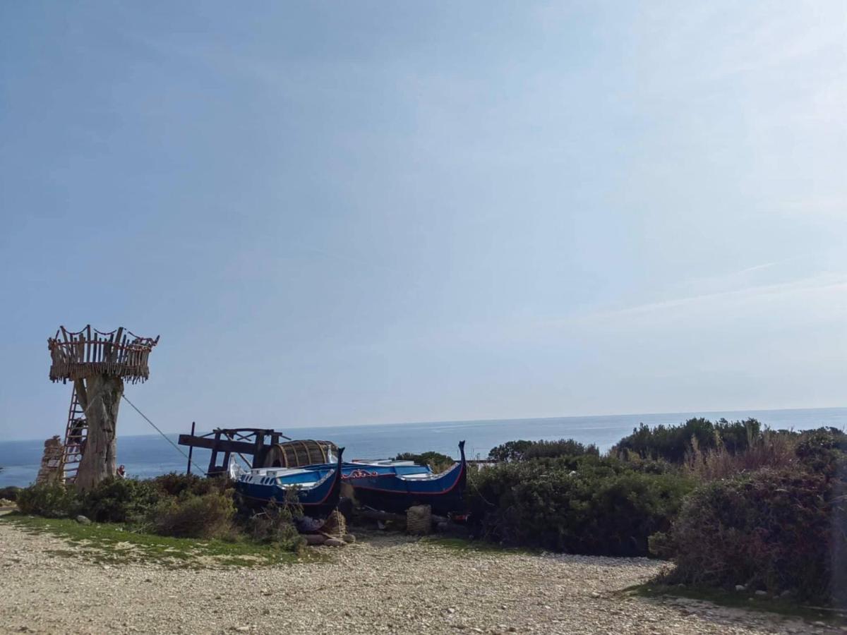 Black Pearl - Luxury Seaside App With Pool & Bbq, Istra Banjole Ngoại thất bức ảnh